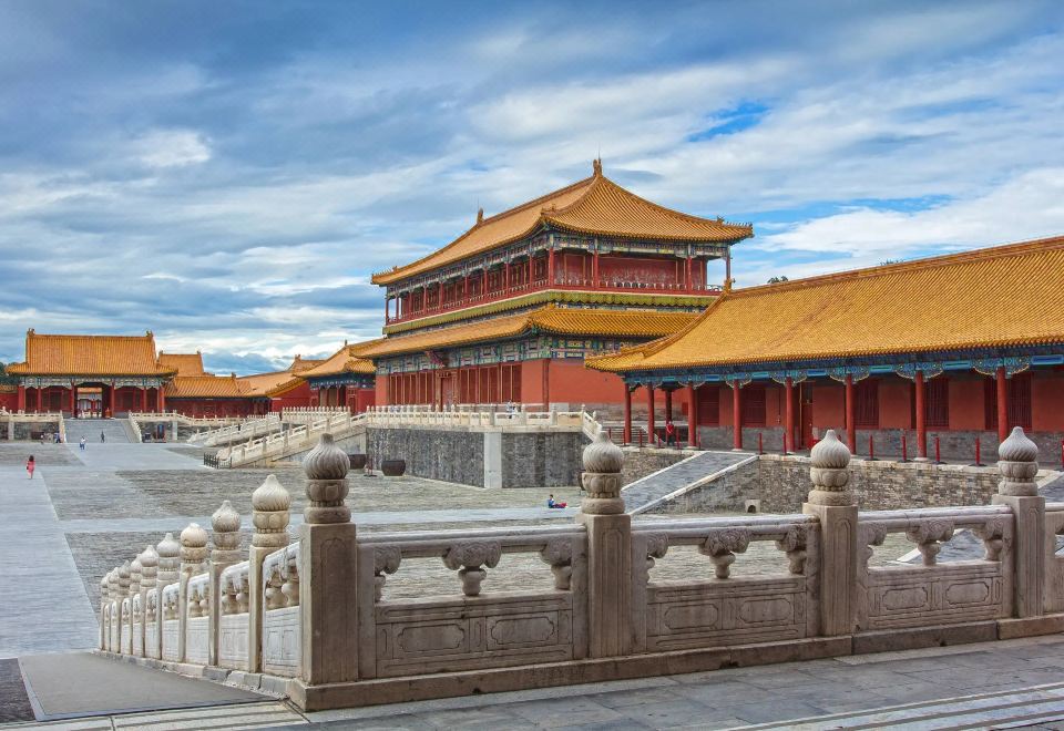 Nelsriver Guesthouse & SpaHotel Overview