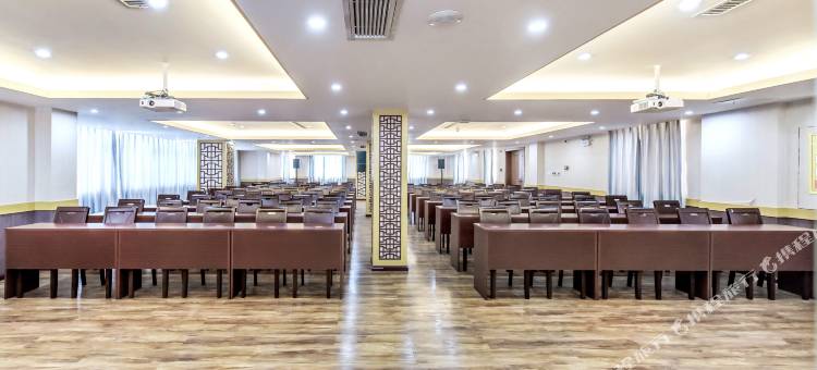 7天酒店(昭通赶烤美食街店)图片