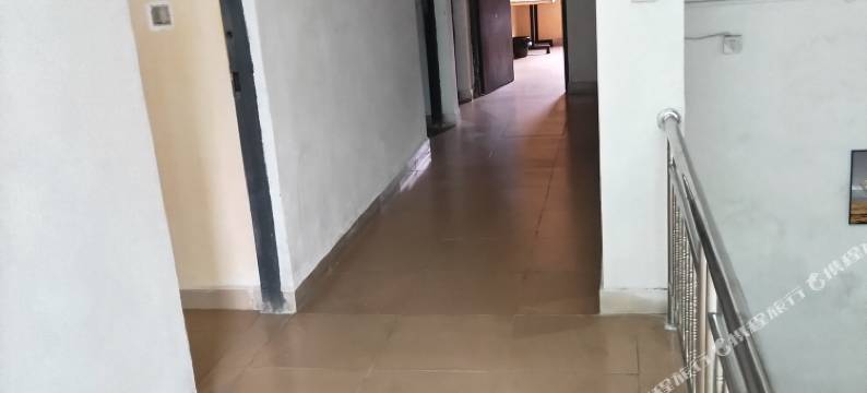 回头客住宿图片