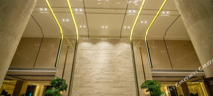 光山交通宾馆图片