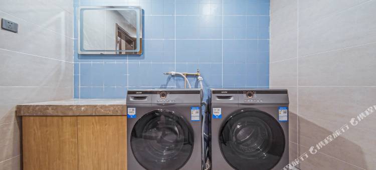 如家酒店·neo(会泽抚军街店)图片