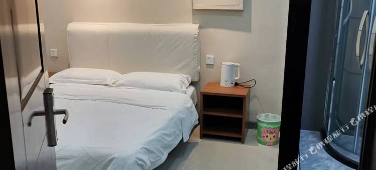 长春龙源宾馆图片