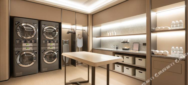 全季酒店(许昌长葛钟繇大道店)图片