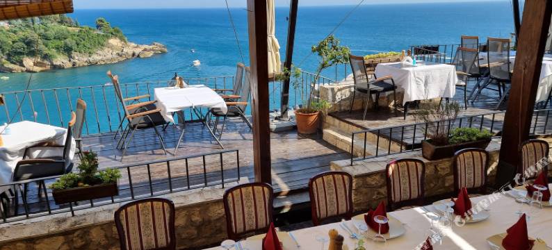 威尼斯帕拉塔酒店(Hotel Palata Venezia)图片