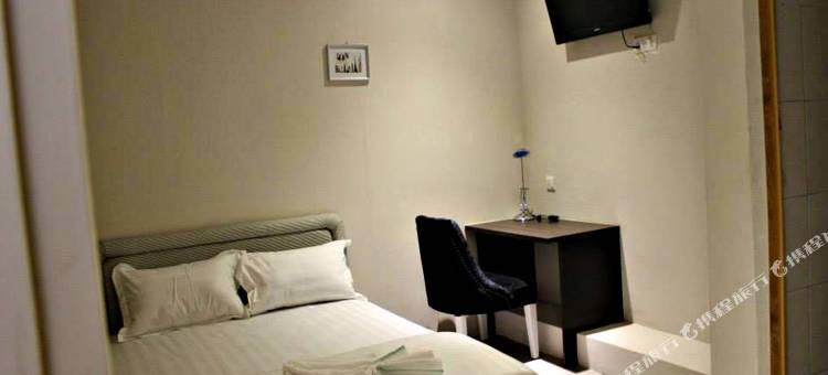 37旅馆(Lodge 37)图片