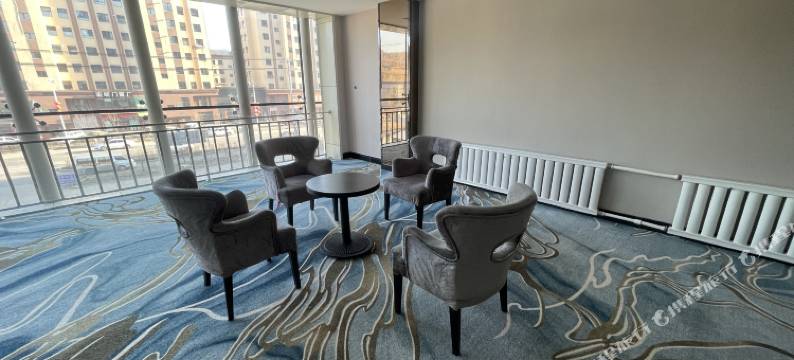 清原全成宾馆图片