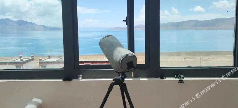 尼玛县中象雄文化旅游酒店图片