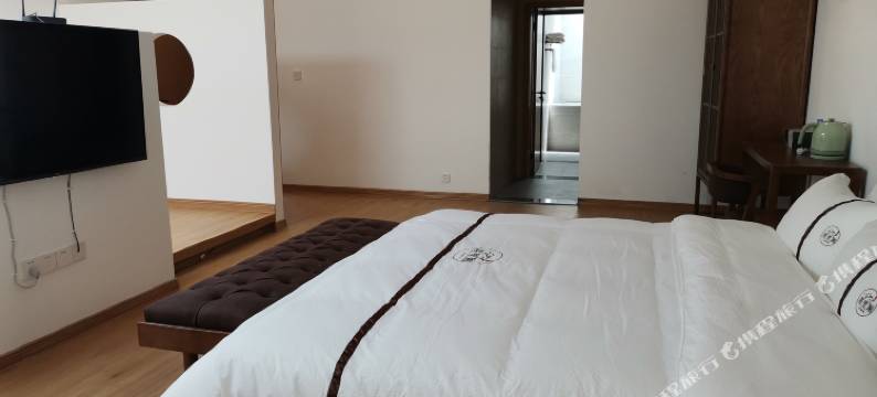 古田屋里厢民宿图片