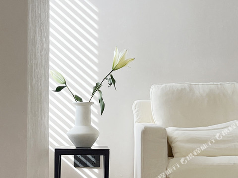 迷山上·SOMMET度假酒店(解放碑洪崖洞店)