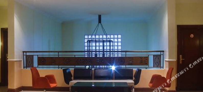 Savoy Summerset图片