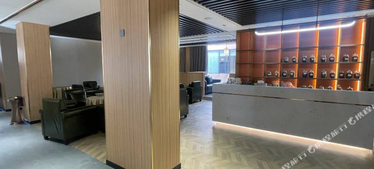 戈菲大酒店图片