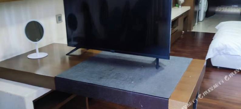 风华酒店(广州保利中汇广场店)图片