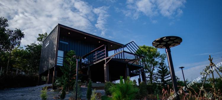 The Other Side - Tiny house Khaoyai图片