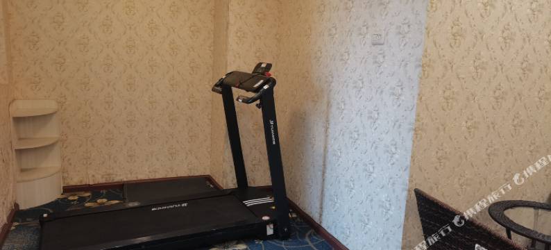 三都华洲宾馆图片