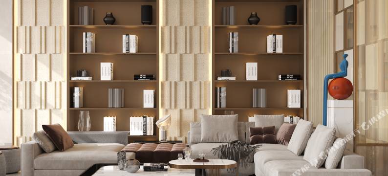 唐巢酒店(广丰月兔广场店)图片