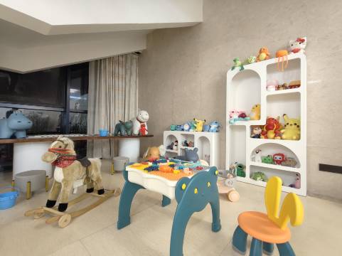 菲伦酒店(新城大街宁海中学店)图片