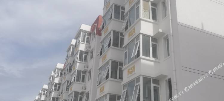 京都国际公寓(北京首都机场店)图片