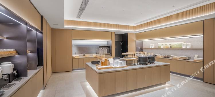 全季酒店(丽江古城大水车店)图片