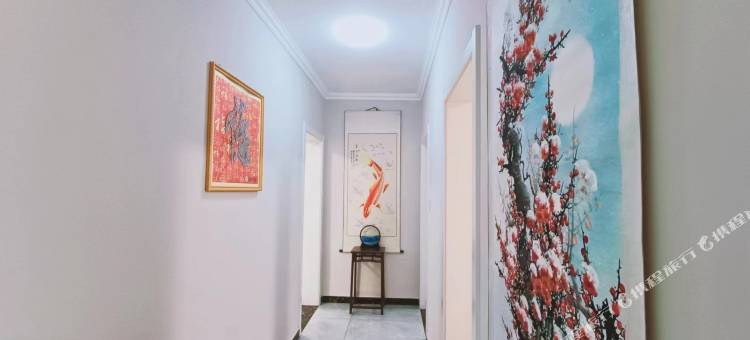 一心一意民宿图片