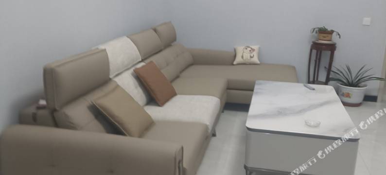 围场欣鑫农家院图片