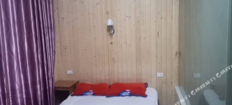 石阡小茶壶民宿图片