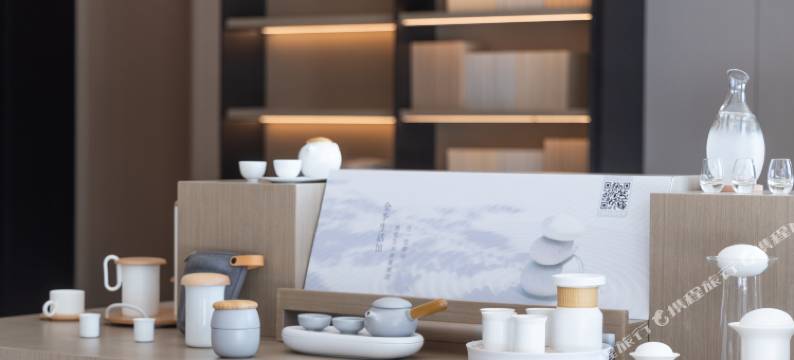 全季酒店(长沙理工大学天虹商场店)图片