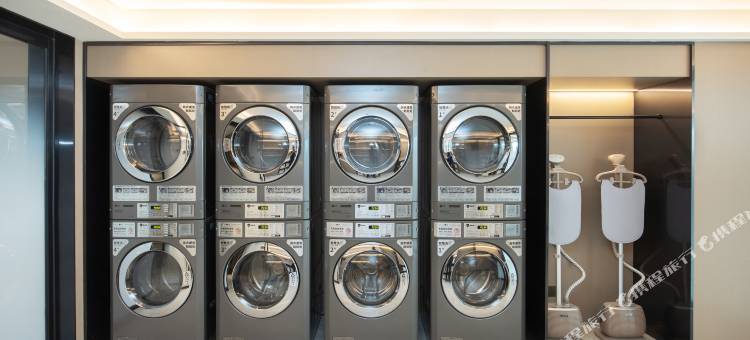 全季酒店(泉州丰泽广场丰田街店)图片