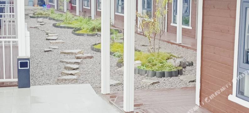 友来居民宿图片