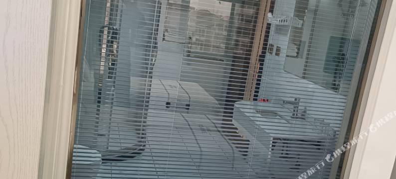 黄冈怡悦宾馆图片