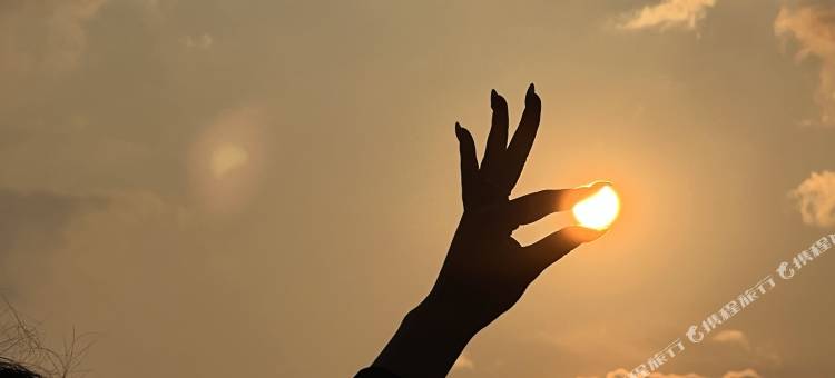 龙岩佰翔京华酒店图片