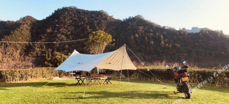 千岛湖岐院民宿图片