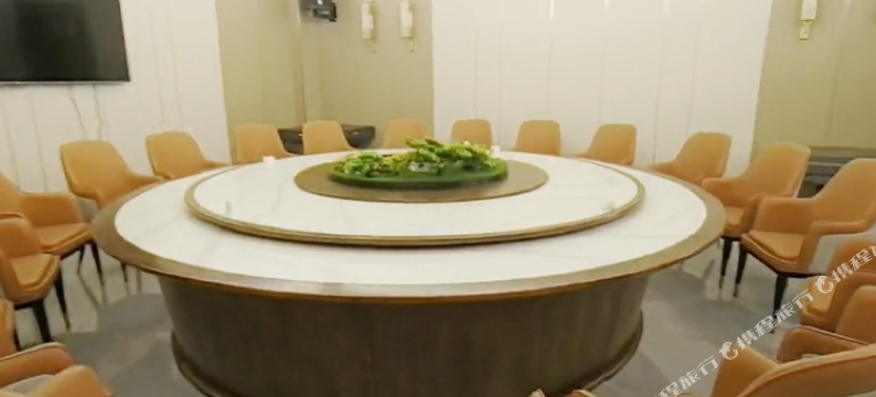 广水丰源大酒店图片