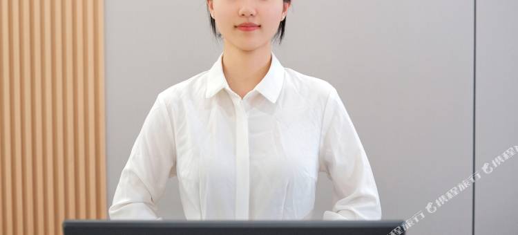 非繁城品酒店(桂林火车站两江四湖店)图片