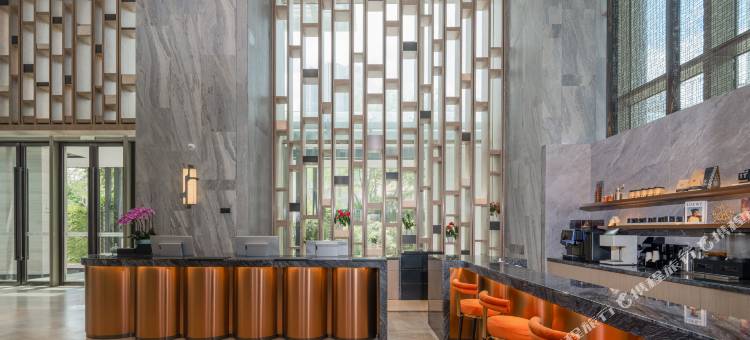 深圳南山蛇口憬黎公寓图片