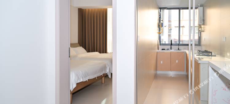 汉源小楼民宿图片