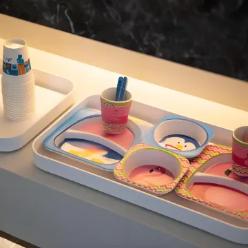 如家酒店·neo（长治客运西站华南装饰城店）