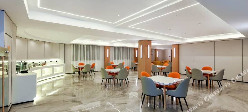 碧璐轩酒店图片