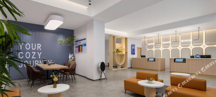 锦江之星酒店(潍坊昌邑店)图片