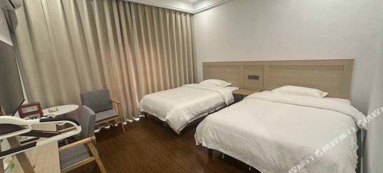 丹丘·城堡庄园酒店(亚龙湾店)图片