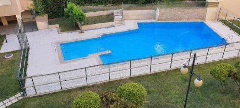 哈恩之家旅馆(Jaen Home)图片