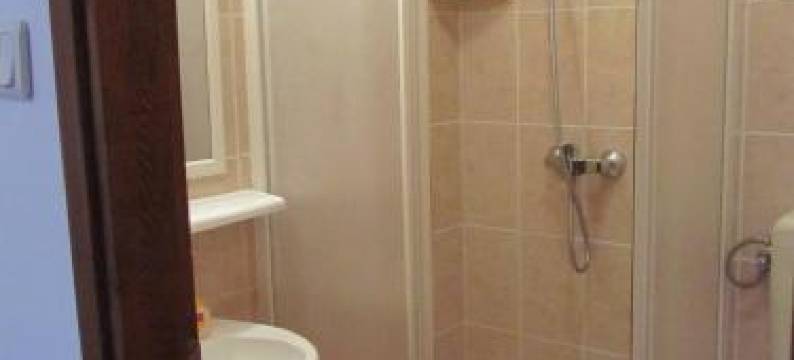 伊万西科公寓(Apartments Ivančić)图片