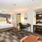 弗洛伦斯辛辛那提机场南Homewood Suites by Hilton