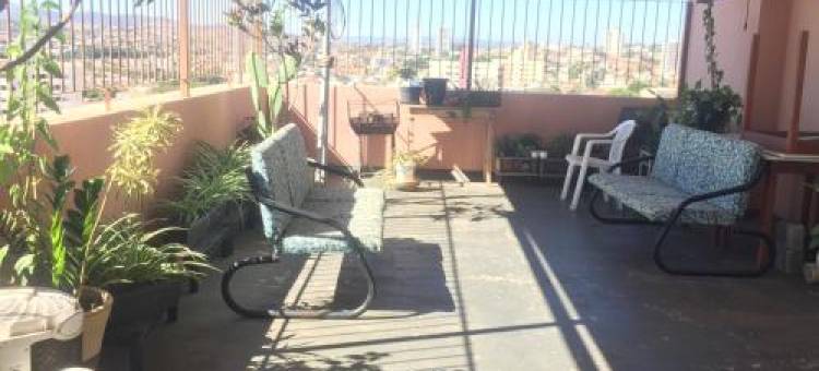 Libero酒店(Libero Hotel)图片