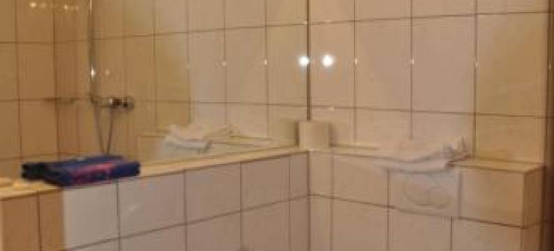 萨默尔霍夫旅馆(Haus Sommerhof)图片