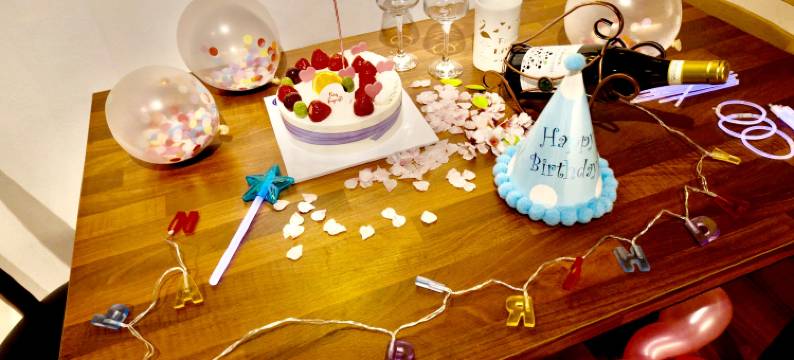 清州YAM忠北大学(Cheongju Yam Chungbuk University)图片