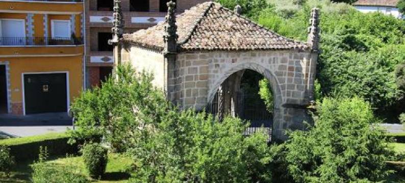 Hostal la Taberna图片