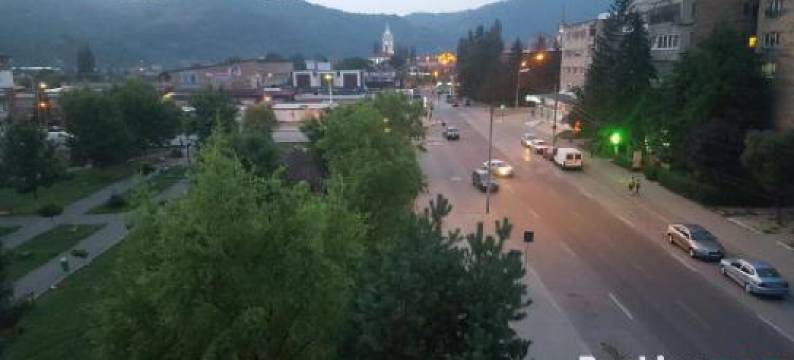 Dream Studio Petrosani图片