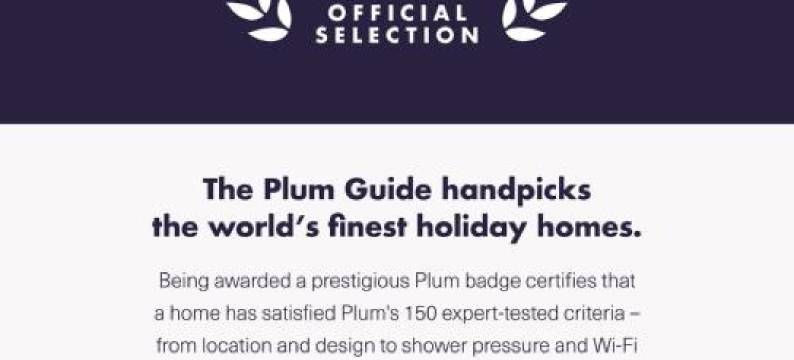 位于市中心的1卧室公寓-47平方米|带1个独立浴室(Heima Colon Square Amazing Views)图片