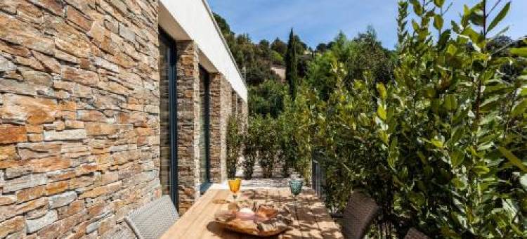 Azure Apartment图片