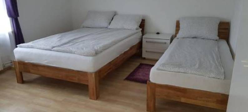 Ferienwohnung Kondic图片